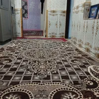 فروش خانه ویلایی ۱۰ متری ۲ خوابه در کارون|فروش خانه و ویلا|اهواز, کارون|دیوار