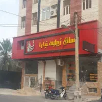 کامپوزیت آلومینیوم|خدمات پیشه و مهارت|عسلویه, |دیوار