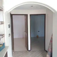 84-متری-سند-دار