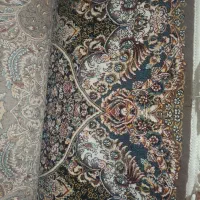 دو تا فرش ۹ متری