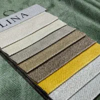 همه مدل کوسن مبلی و تشک بالشت خزدار وساده(سفارشی)|مبلمان خانگی و میز عسلی|تهران, الهیه|دیوار