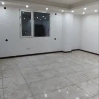 آپارتمان-95متری-فول-امکانات-میرزایی-جنوبی