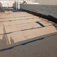 ایزوگام دلیجان و قیرگونی سرویس|خدمات پیشه و مهارت|تهران, افسریه جنوبی|دیوار