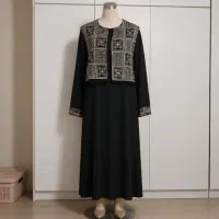 سارافون و جلقه