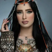 چادر و لباس جواهر دوزی شده سفارش پذیرفته میشود|لباس|زابل, |دیوار