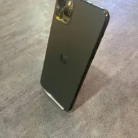 Apple 11 pro max|موبایل|مشهد, رضاشهر|دیوار