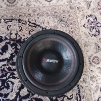 ساب باکس
