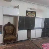 خرید و فروش کابینت ممبران هایگلاس ام دی اف فلزی|عمده‌فروشی|تهران, جنت‌آباد مرکزی|دیوار