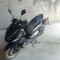 فروش