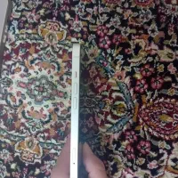 13نرمال|موبایل|کرمان, |دیوار