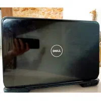لپتاپ i3 رم ۸ هارد ssd|رایانه همراه|تهران, جنت‌آباد مرکزی|دیوار