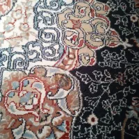 فرش|فرش|اسدآباد, |دیوار