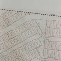 نانوایان-فاز-سه-زمین-ششدانگ-خ-اصلی-جنوبی