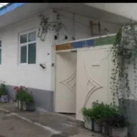 خانه-ویلایی-155متری