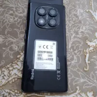 نوت ۱۴ پرو شیائومی فقط یک ماه کار کرده