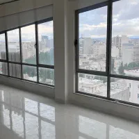 حافظ/براصلی/100مترو200متر