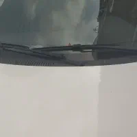 ماشین جک j5|خودرو سواری و وانت|گرگان, |دیوار