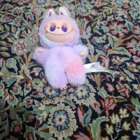 لبوبو|اسباببازی|فراشبند, |دیوار