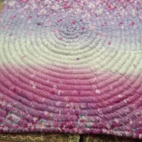 لحاف تشک|تشک تختخواب|مرند, |دیوار