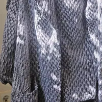 ست گرمکن و شلوار|لباس|فولادشهر, C3|دیوار