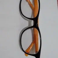 فرم‌عینک‌بچگانه