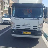 باربری یوسف‌آباد امیرآباد فاطمی انقلاب هفت‌تیر  ‌