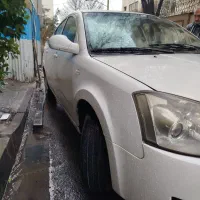 mvm530|خودرو سواری و وانت|تهران, حکیمیه|دیوار