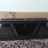 میز Tv|میز تلویزیون|فسا, |دیوار