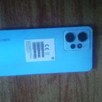 گوشی شیامی نوت12|موبایل|اهواز, کوی فرهنگیان ۲|دیوار