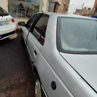 خودرو و سواری|خودرو سواری و وانت|فلارد, |دیوار