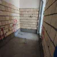 آپارتمان ۱۹۰متری/۳خواب/جانباز۷/مسترملک|فروش آپارتمان|مشهد, جانباز|دیوار