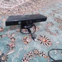XBOX360|کنسول، بازی ویدئویی و آنلاین|کرج, بنیاد|دیوار