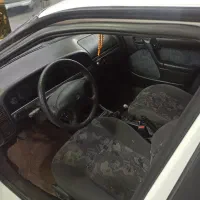 زانتیا مدل۸۷|خودرو سواری و وانت|تهران, تهرانسر شرقی|دیوار