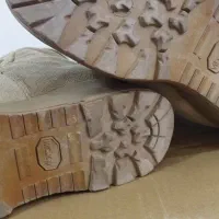 پوتین کفش تاکتیکال کوهنوردی آمریکایی سایز۴۲|کیف، کفش، کمربند|سبزوار, فرهنگیان|دیوار