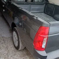 وانت آریسان|خودرو سواری و وانت|برازجان, |دیوار