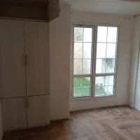 اجاره واحد مستقل در سعدی|اجارهٔ آپارتمان|لاهیجان, کوه بیجار|دیوار