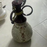 لوستر اتاق خواب لوستر آشپزخانه