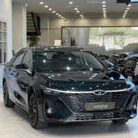 پیش فروش فونیکس آریزو 8 / ARRIZO8