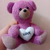 وسایل کودک|اسباب‌‌بازی|مشگین شهر, |دیوار