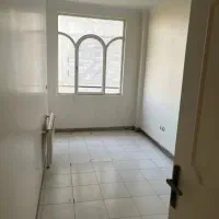 آپارتمان ۸۲ متری بازسازی فرجام عبادی شمالی صالحی|اجارهٔ آپارتمان|تهران, علم و صنعت|دیوار