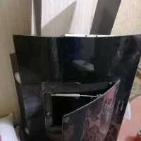 هود آشپزخانه