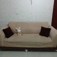 حراج مبل
