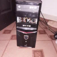 کیس