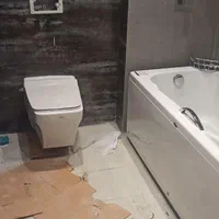 تاسیسات  نصبیات کولر. وشیرلات  رادیات