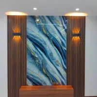 ۵۳متر/بازسازی شده/با امکانات/خوش نقشه