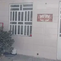 فروش یا معاوضه منزل مسکونی