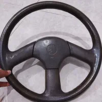 وسایل پراید|خودرو کلاسیک|مسجد سلیمان, |دیوار