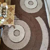 فروش فرش نقش برجسته فانتزی آشپزخانه|فرش|تبریز, |دیوار