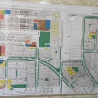 فروش-ویلایی-دو-کله