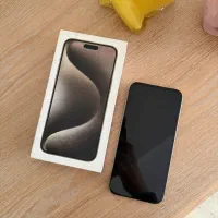 Iphone 15 promax|موبایل|تهران, دروس|دیوار